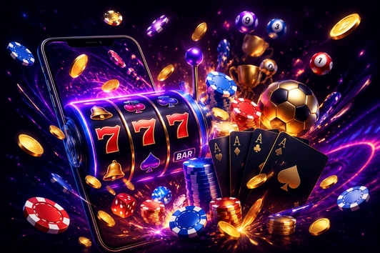 78wim